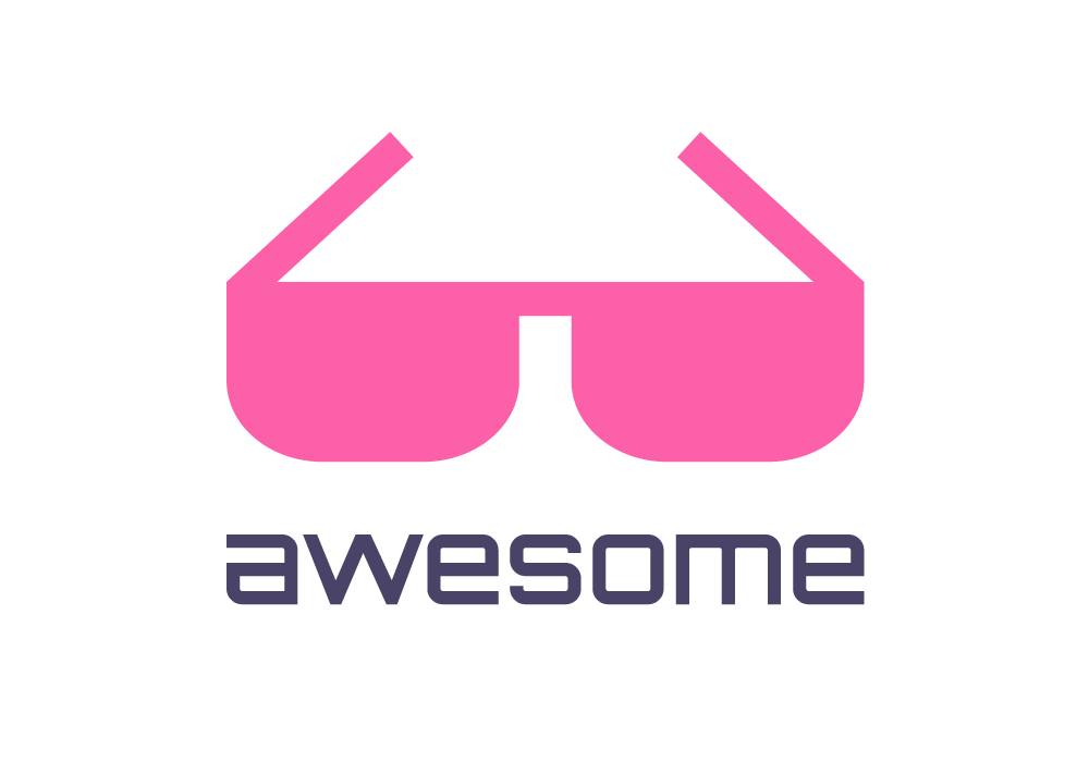 Awesome 