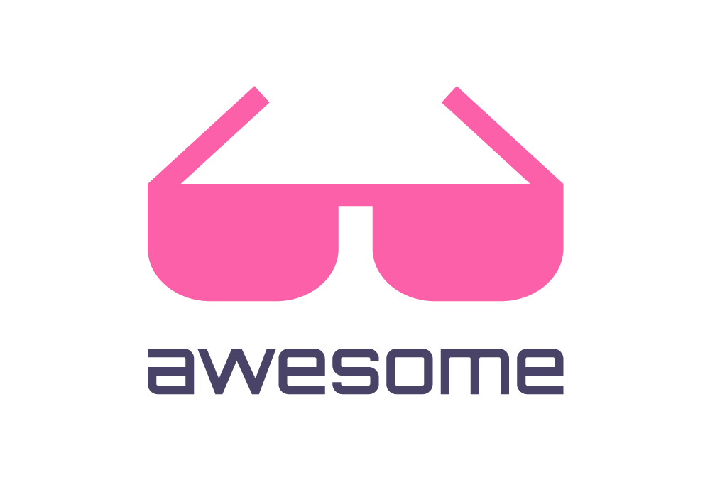 Awesome Next Js Curated List Of Awesome Lists Project Awesome Org